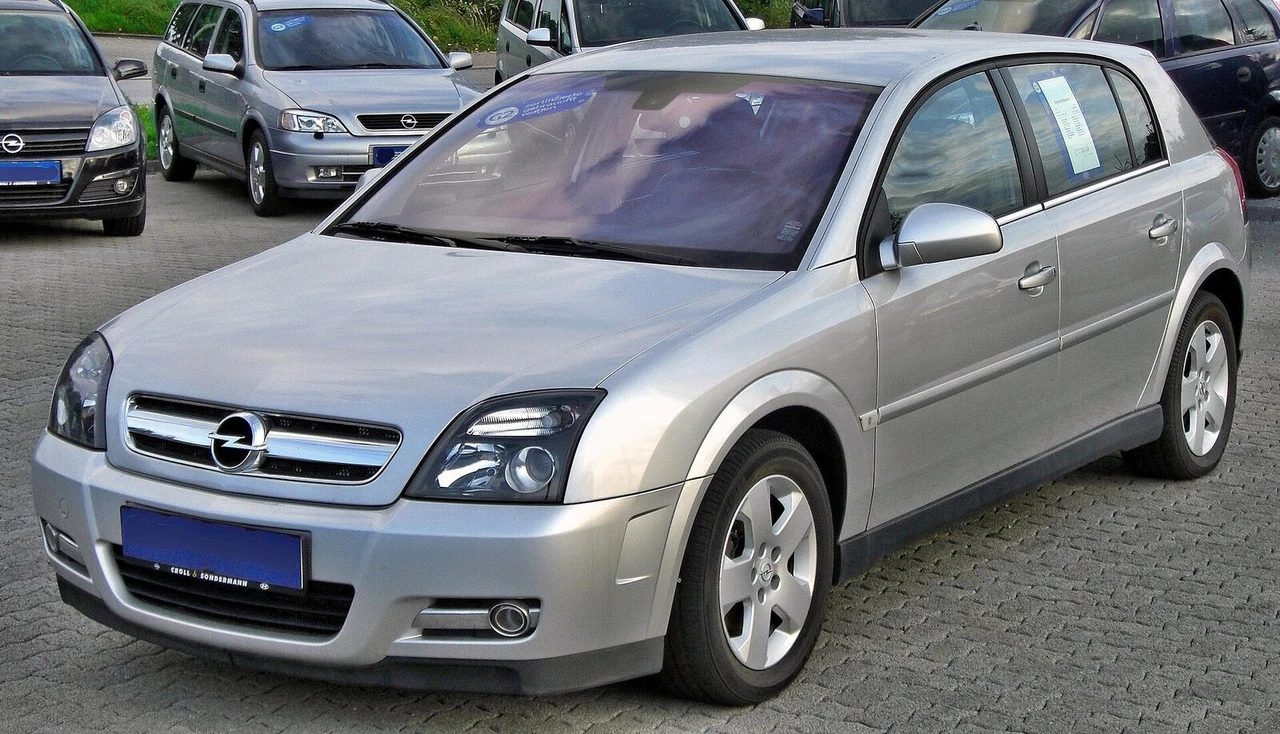 foto: wikimedia commons, M93, Creative Commons Attribution-Share Alike 3.0 Unported license.