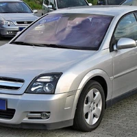 foto: wikimedia commons, M93, Creative Commons Attribution-Share Alike 3.0 Unported license.