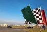 Trackday Vysoké Mýto 10. 10. 2026 – Registrace spuštěny!