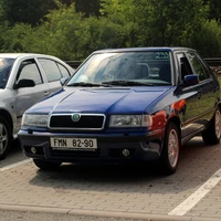 Tomáš Strach | Autíčkář.cz