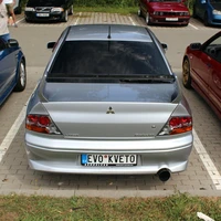 Tomáš Strach | Autíčkář.cz