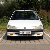 Tomáš Strach | Autíčkář.cz