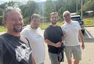 František Čáslavský | Autíčkář.cz