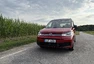 Foto: Honza Křeček, Autíčkář.cz