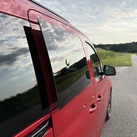 Foto: Honza Křeček, Autíčkář.cz