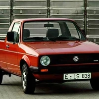 Foto: Volkswagen
