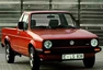 Foto: Volkswagen