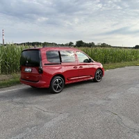 Foto: Honza Křeček, Autíčkář.cz