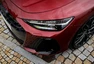 Tomáš Strach | Autíčkář.cz