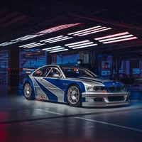 BMW | PressClub Česká republika