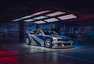 BMW | PressClub Česká republika