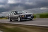 BMWBLOG | bmwblog.com