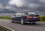 BMWBLOG | bmwblog.com