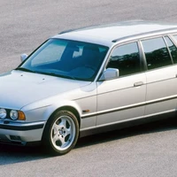 BMW M | bmw-m.com