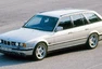 BMW M | bmw-m.com
