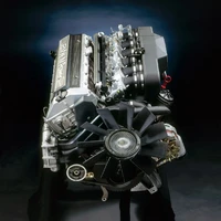 BMW M | bmw-m.com