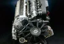 BMW M | bmw-m.com