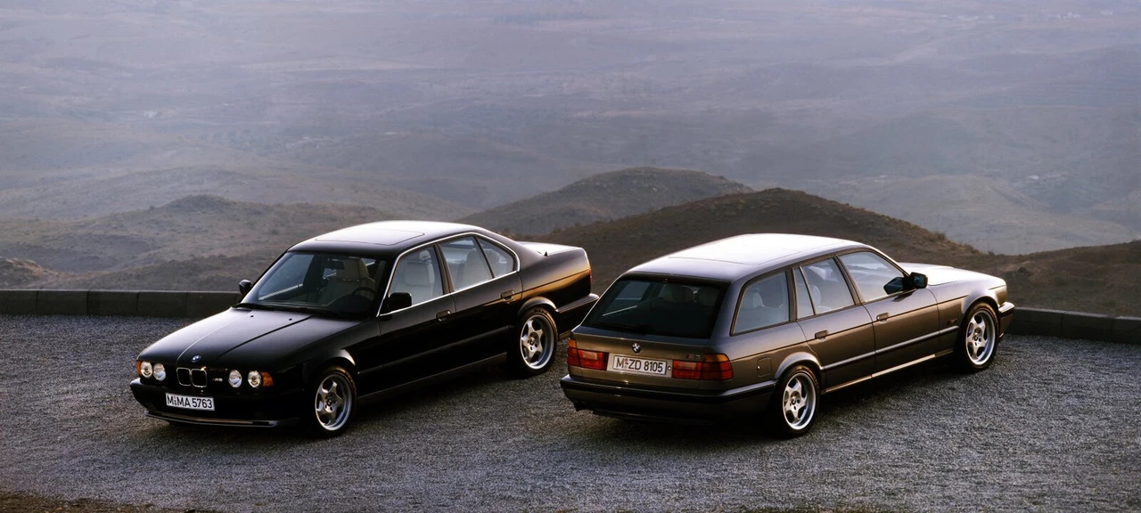 BMW M | bmw-m.com