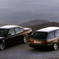 BMW M | bmw-m.com