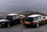 BMW M | bmw-m.com