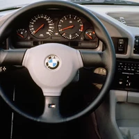BMW M | bmw-m.com