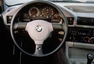 BMW M | bmw-m.com