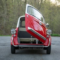 Bonhams | cars.bonhams.com