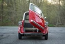 Bonhams | cars.bonhams.com