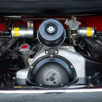Bonhams | cars.bonhams.com