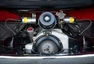 Bonhams | cars.bonhams.com