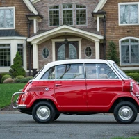 Bonhams | cars.bonhams.com
