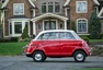 Bonhams | cars.bonhams.com