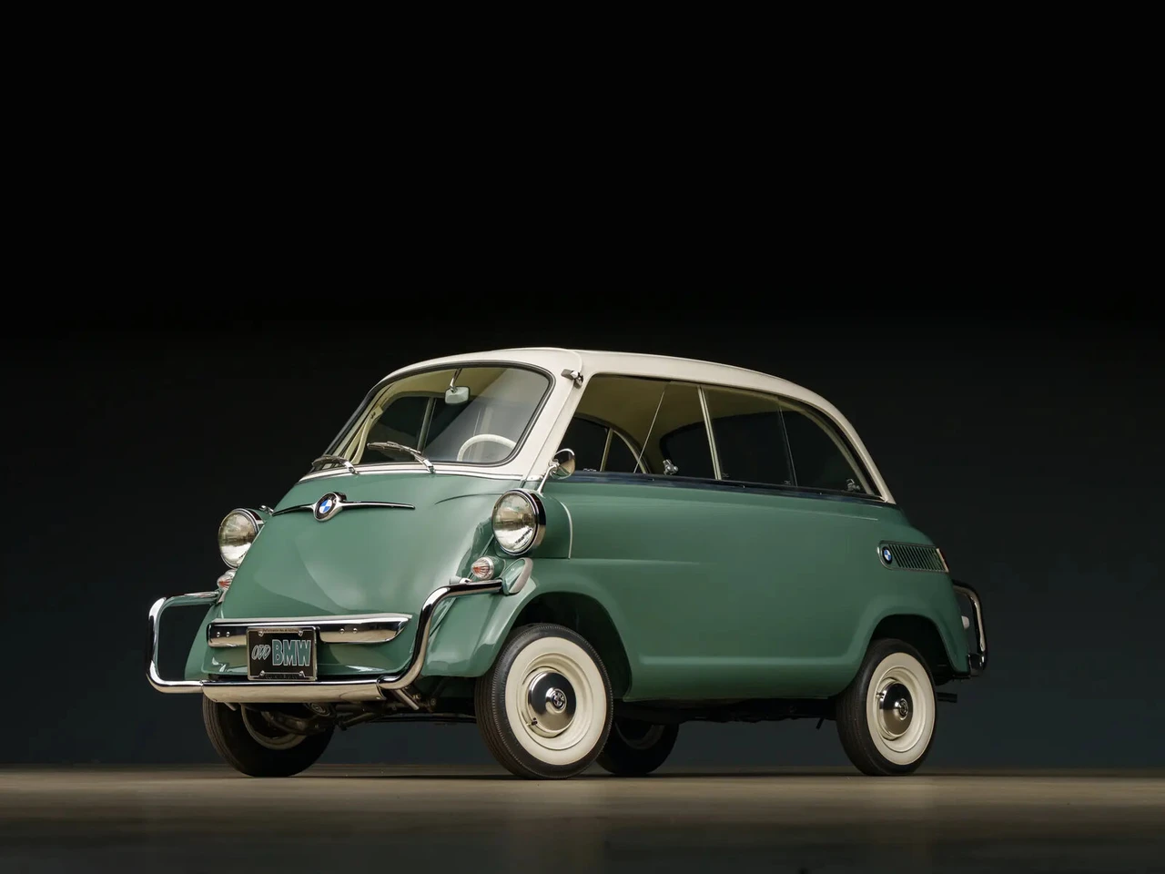 RM Sotheby's | rmsothebys.com