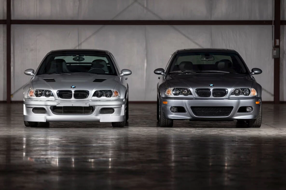 BMW M | bmw-m.com