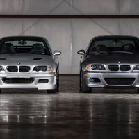 BMW M | bmw-m.com