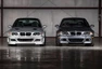 BMW M | bmw-m.com