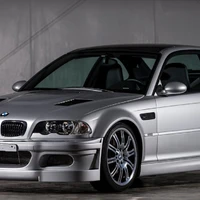 BMW M | bmw-m.com