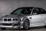 BMW M | bmw-m.com