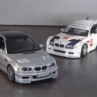 BMW M | bmw-m.com