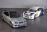 BMW M | bmw-m.com