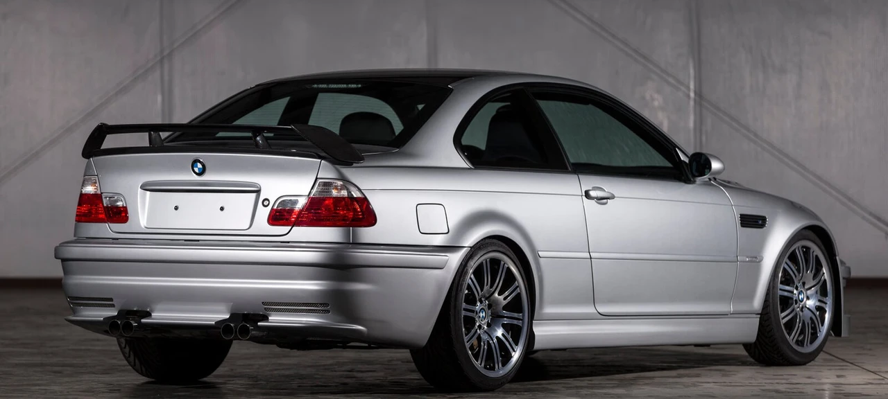 BMW M | bmw-m.com