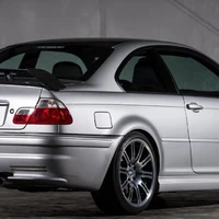 BMW M | bmw-m.com