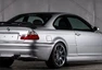 BMW M | bmw-m.com