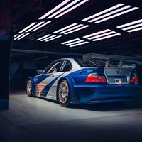 BMW | PressClub Česká republika
