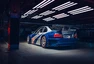 BMW | PressClub Česká republika
