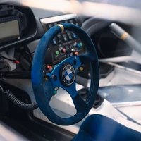 BMW | PressClub Česká republika