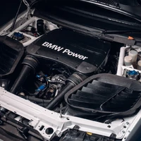 BMW | PressClub Česká republika