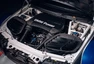 BMW | PressClub Česká republika