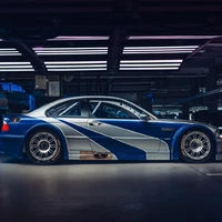 BMW | PressClub Česká republika