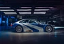 BMW | PressClub Česká republika